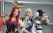 Tokyo-Game-Show-Cosplay-2012-394