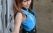Tokyo-Game-Show-Cosplay-2012-395