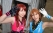 Tokyo-Game-Show-Cosplay-2012-396