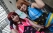 Tokyo-Game-Show-Cosplay-2012-397