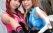 Tokyo-Game-Show-Cosplay-2012-398
