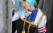 Tokyo-Game-Show-Cosplay-2012-402