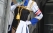 Tokyo-Game-Show-Cosplay-2012-403