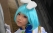 Tokyo-Game-Show-Cosplay-2012-404