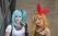 Tokyo-Game-Show-Cosplay-2012-407
