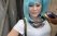 Tokyo-Game-Show-Cosplay-2012-411