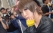 Tokyo-Game-Show-Cosplay-2012-415
