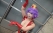 Tokyo-Game-Show-Cosplay-2012-420