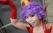 Tokyo-Game-Show-Cosplay-2012-421