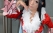 Tokyo-Game-Show-Cosplay-2012-422