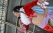 Tokyo-Game-Show-Cosplay-2012-425
