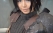 Tokyo-Game-Show-Cosplay-2012-431