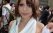 Tokyo-Game-Show-Cosplay-2012-433