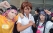 Tokyo-Game-Show-Cosplay-2012-434