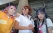 Tokyo-Game-Show-Cosplay-2012-435
