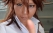 Tokyo-Game-Show-Cosplay-2012-437