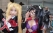 Tokyo-Game-Show-Cosplay-2012-439