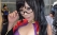 Tokyo-Game-Show-Cosplay-2012-440