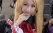 Tokyo-Game-Show-Cosplay-2012-441