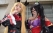 Tokyo-Game-Show-Cosplay-2012-442