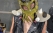 Tokyo-Game-Show-Cosplay-2012-444