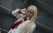 Tokyo-Game-Show-Cosplay-2012-448