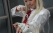 Tokyo-Game-Show-Cosplay-2012-449