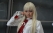 Tokyo-Game-Show-Cosplay-2012-451