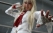 Tokyo-Game-Show-Cosplay-2012-452