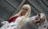 Tokyo-Game-Show-Cosplay-2012-453
