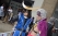 Tokyo-Game-Show-Cosplay-2012-455