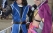 Tokyo-Game-Show-Cosplay-2012-456
