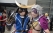 Tokyo-Game-Show-Cosplay-2012-457