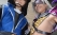Tokyo-Game-Show-Cosplay-2012-458