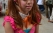 Tokyo-Game-Show-Cosplay-2012-462