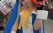 Tokyo-Game-Show-Cosplay-2012-463