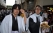 Tokyo-Game-Show-Cosplay-2012-464