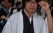 Tokyo-Game-Show-Cosplay-2012-465
