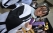 Tokyo-Game-Show-Cosplay-2012-466