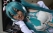 Tokyo-Game-Show-Cosplay-2012-468