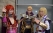 Tokyo-Game-Show-Cosplay-2012-470