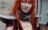 Tokyo-Game-Show-Cosplay-2012-471