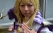 Tokyo-Game-Show-Cosplay-2012-473