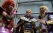 Tokyo-Game-Show-Cosplay-2012-474