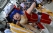 Tokyo-Game-Show-Cosplay-2012-478