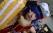 Tokyo-Game-Show-Cosplay-2012-479