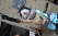 Tokyo-Game-Show-Cosplay-2012-480