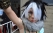Tokyo-Game-Show-Cosplay-2012-481