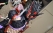 Tokyo-Game-Show-Cosplay-2012-484