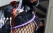 Tokyo-Game-Show-Cosplay-2012-485